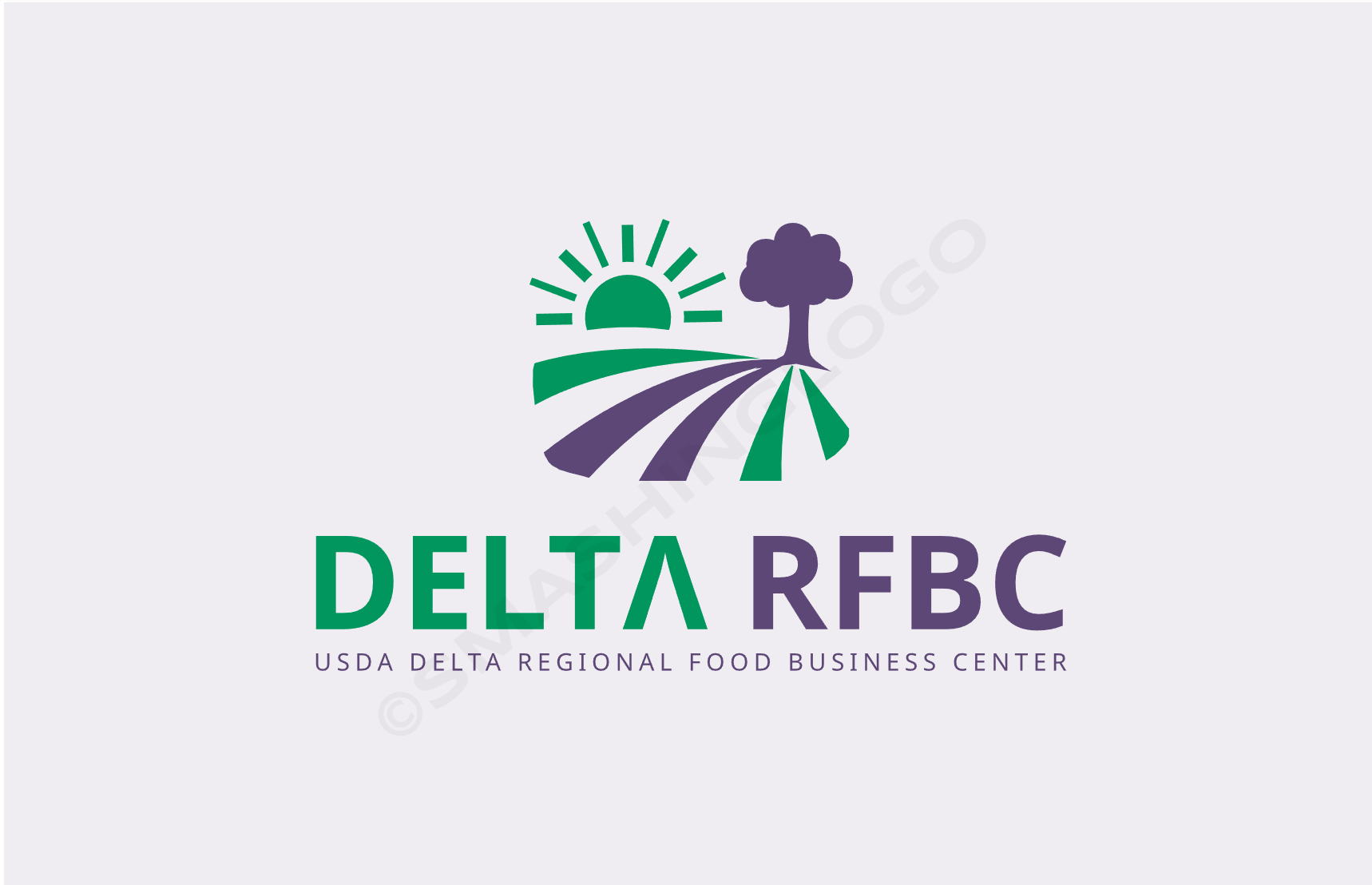 Delta RFBC